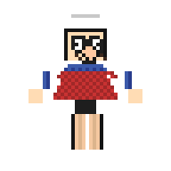BarnacleBoy